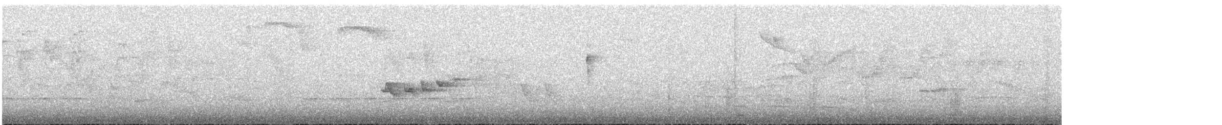 ノドジロコタイランチョウ - ML635846554