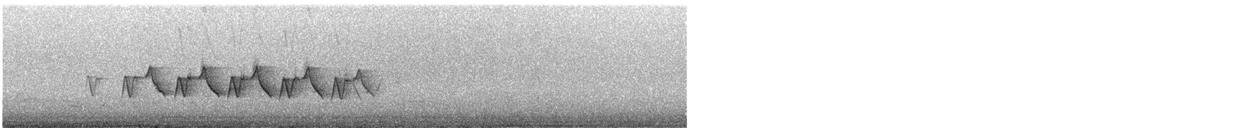 カオグロアメリカムシクイ - ML635846755