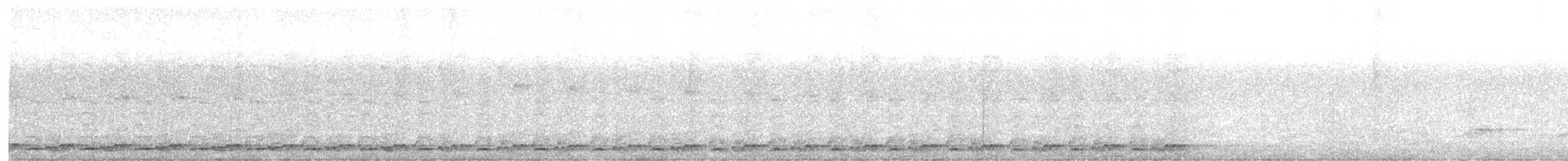Spot-winged Wood-Quail - ML635846840