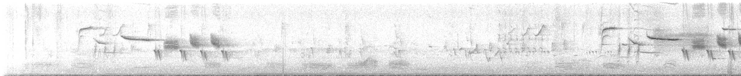 Bewick's Wren - ML635847097