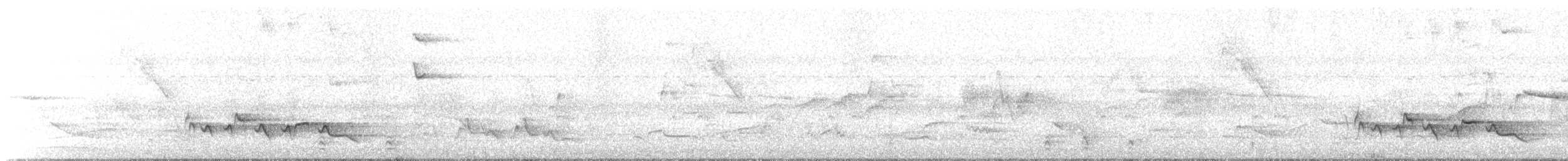 Rufous-browed Peppershrike - ML635847906