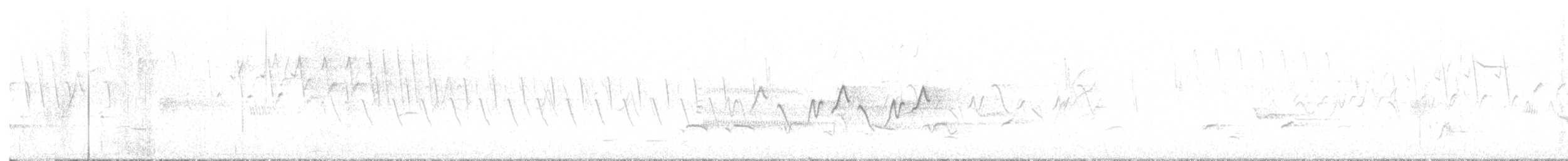 Sedge Wren - ML635847913