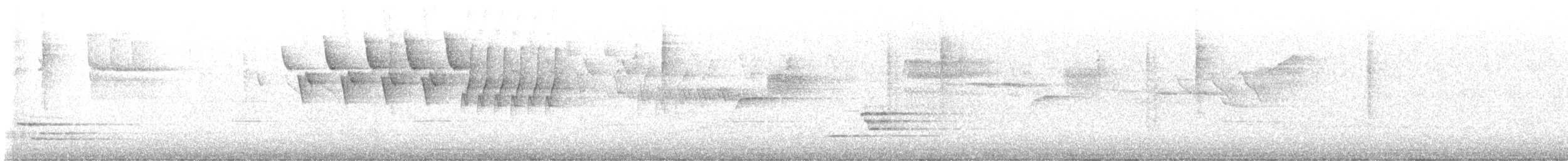 Walddrossel - ML635848732