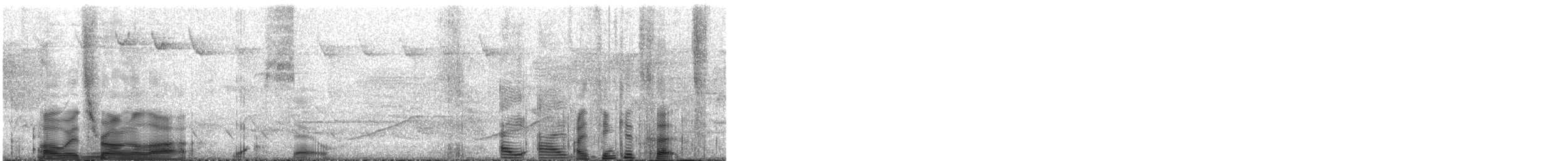 ズグロアメリカムシクイ - ML635848844