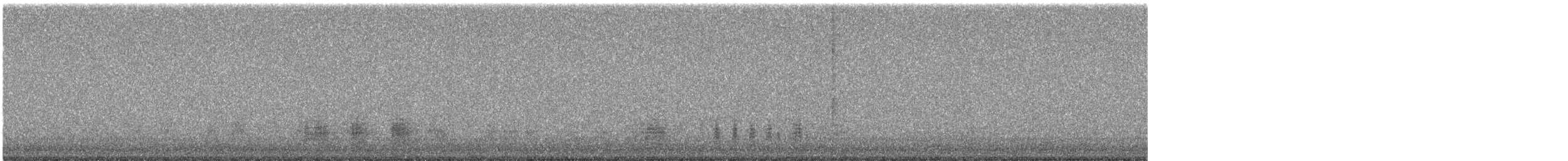 Stockente - ML635849835