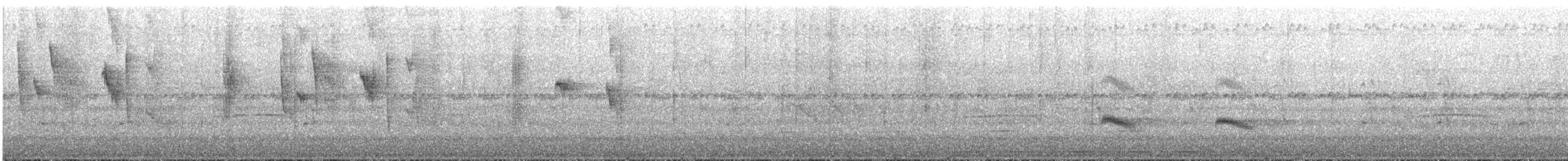 Golden-tailed Sapphire - ML635850158