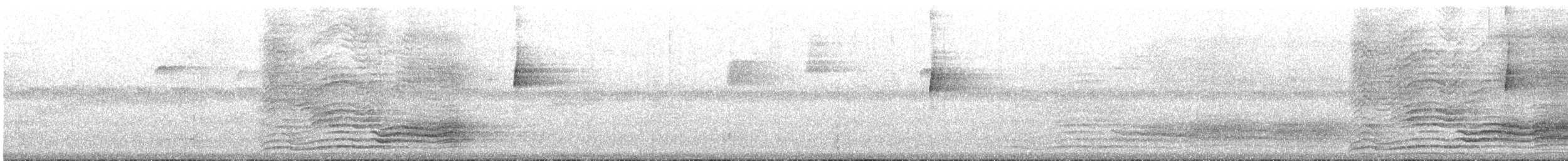 Green Catbird - ML635850367
