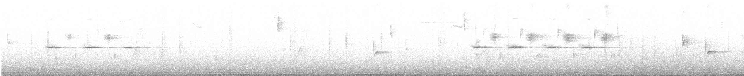 konipas lesní - ML635850510