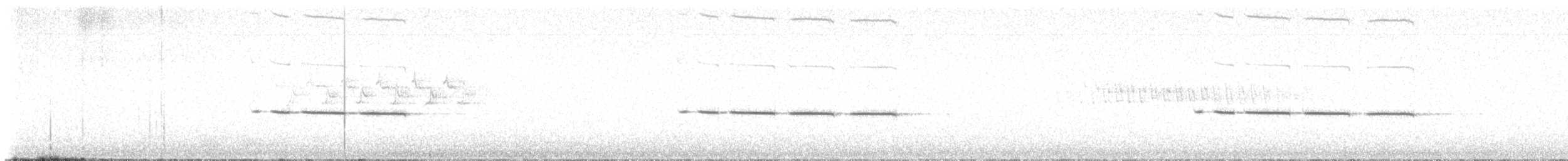 Black-capped Chickadee - ML635850982