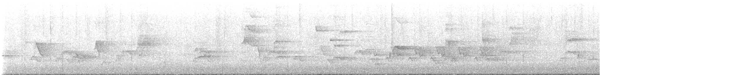 Kentucky Warbler - ML635851284