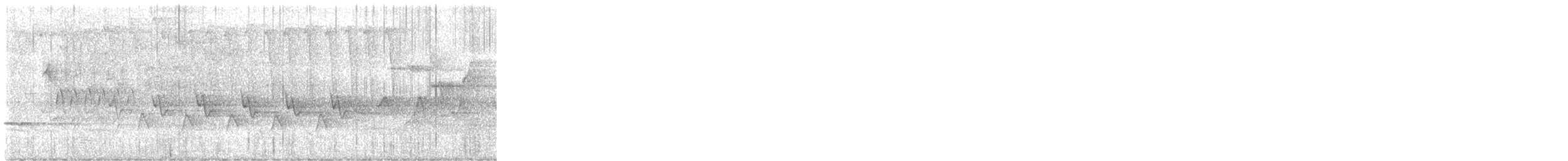 Kentucky Warbler - ML635851516