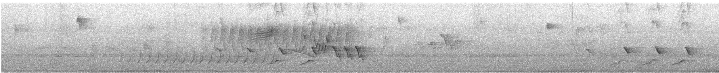 Mourning Warbler - ML635851611