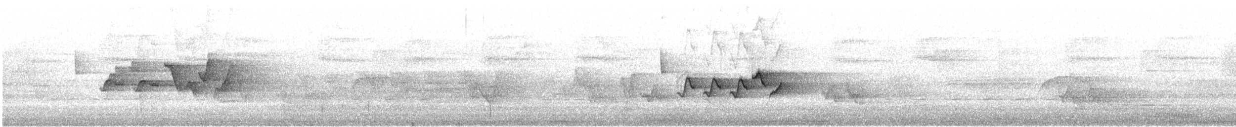 Hooded Warbler - ML635851650