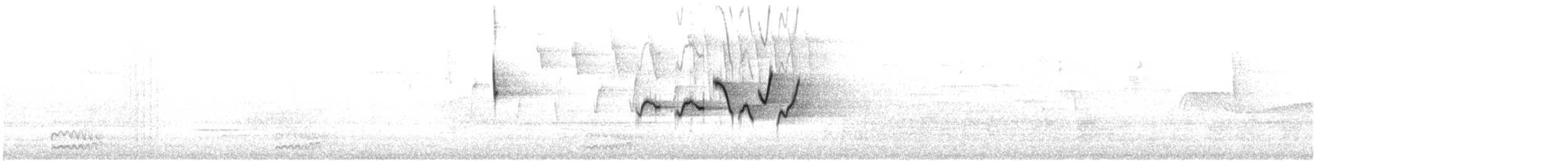 Hooded Warbler - ML635851651