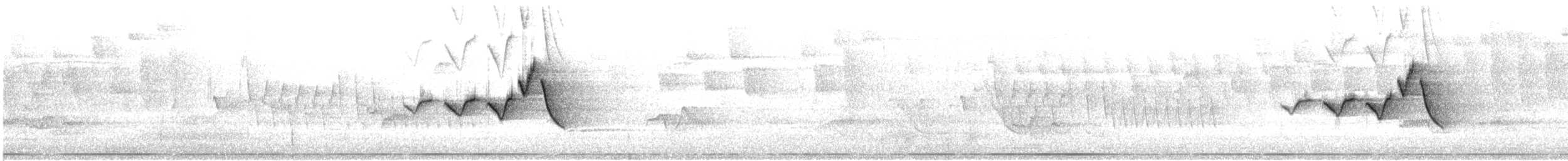 Hooded Warbler - ML635851652