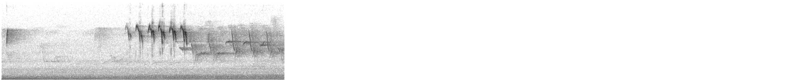 Cape May Warbler - ML635851676