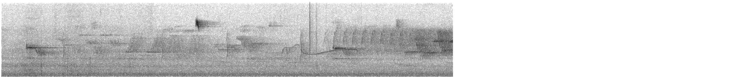 Cape May Warbler - ML635851677