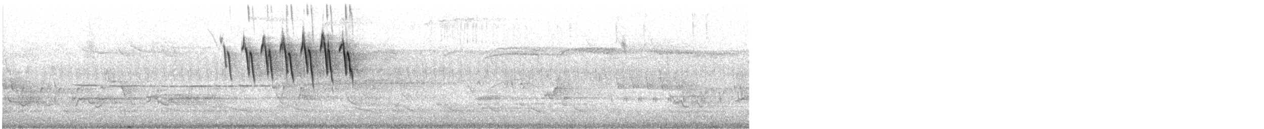 Cape May Warbler - ML635851678