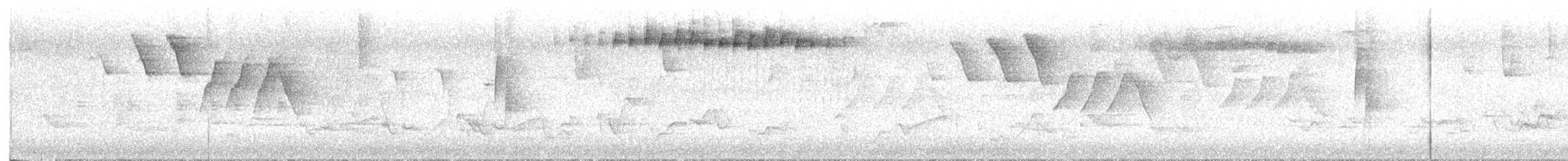 Blackpoll Warbler - ML635852250