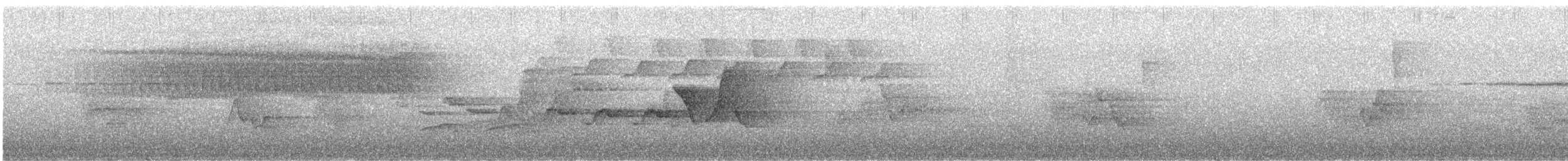 Hooded Warbler - ML635852449