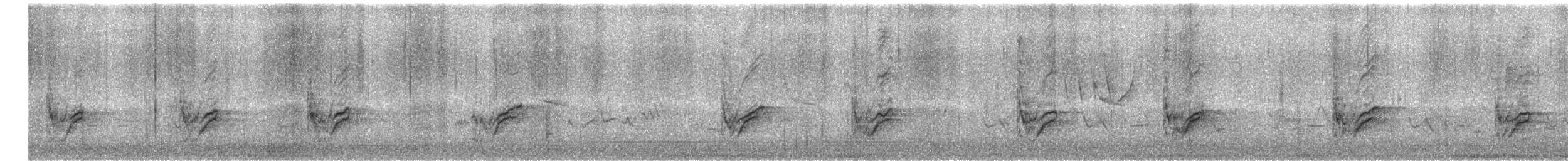 drozdec černohlavý - ML635852853