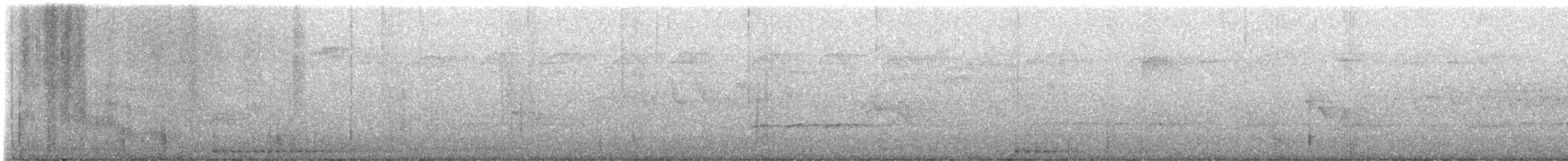 Acadian Flycatcher - ML635854188