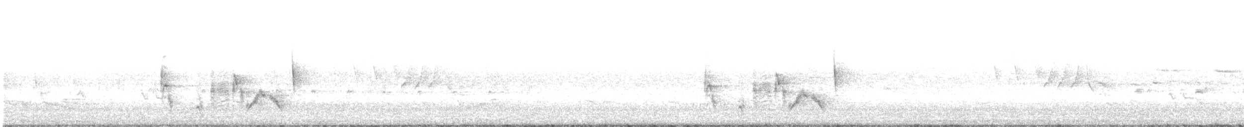 White-eyed Vireo - ML635854368