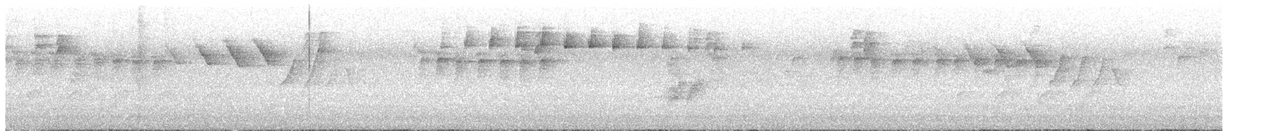 Moucherolle des aulnes - ML635854585