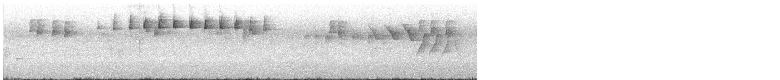 Paruline rayée - ML635854619