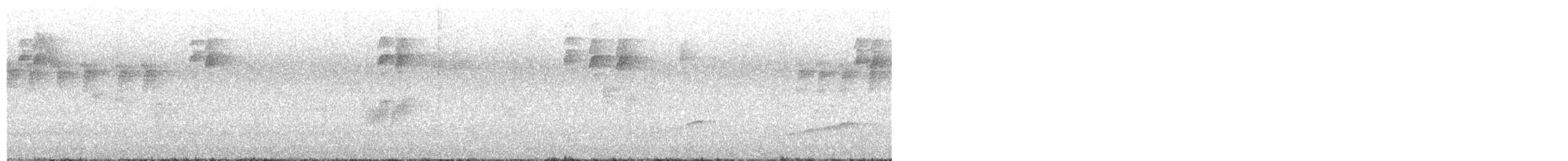 Moucherolle des aulnes - ML635854662