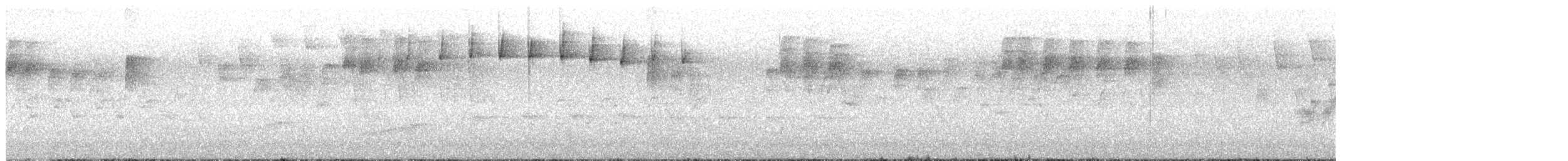 Paruline rayée - ML635854712