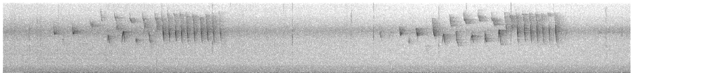 Paruline obscure - ML635854756