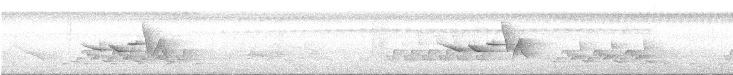 Swainson's Warbler - ML635854794