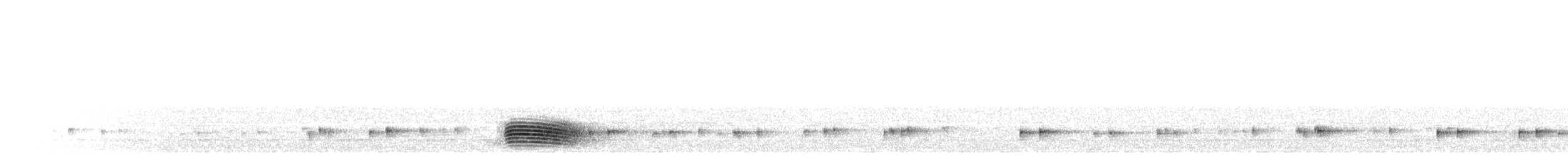 Short-eared Owl - ML635854966