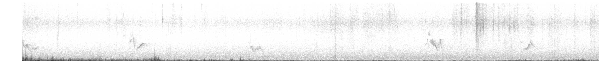 Plumbeous Vireo - ML635855092
