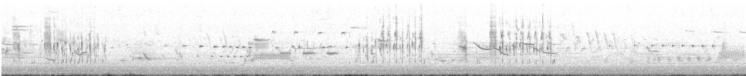 Marsh Wren - ML635855273