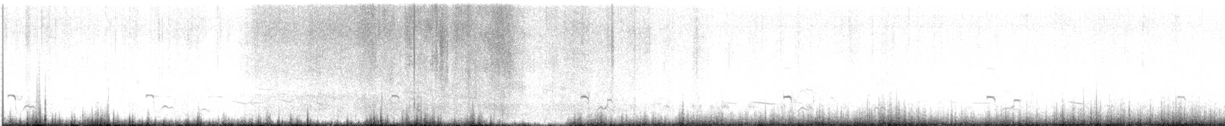 Piping Plover - ML635855336