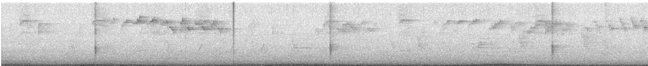 Common Grackle - ML635855795
