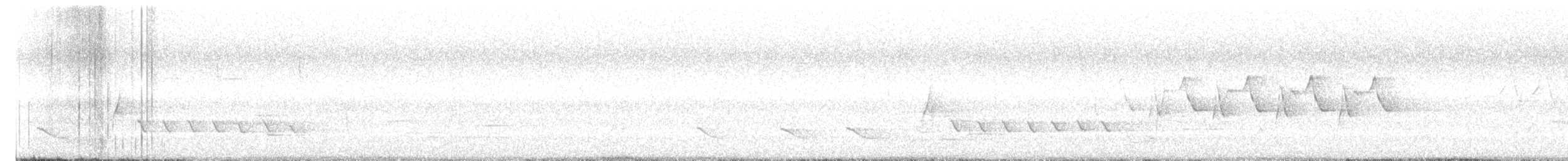 カオグロアメリカムシクイ - ML635855899