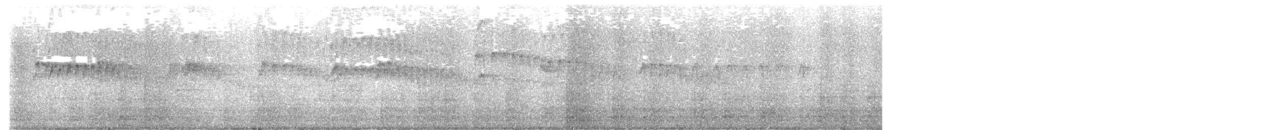 Salangane à nid blanc (germani/amechanus) - ML635856633
