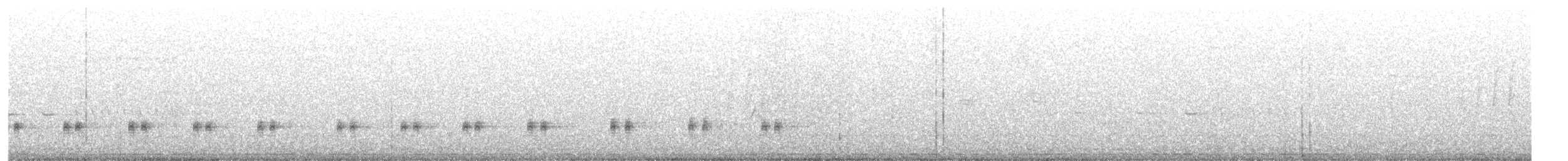grynterikse - ML635857604