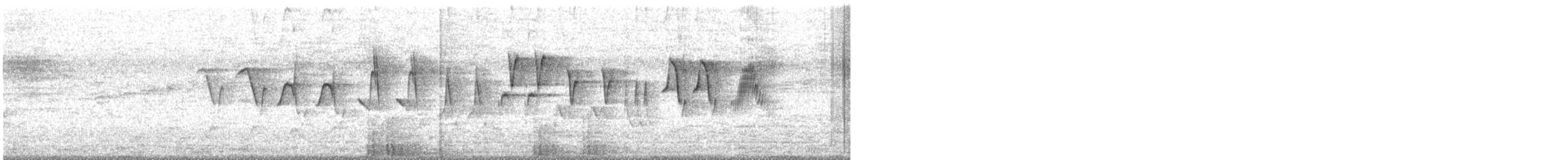 Indigo Bunting - ML635858308