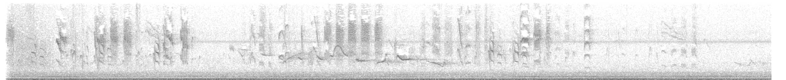 Braunkopfkleiber - ML635858441