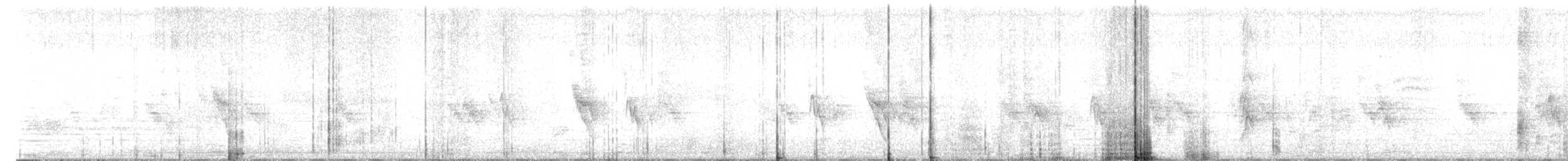 Chimney Swift - ML635858705