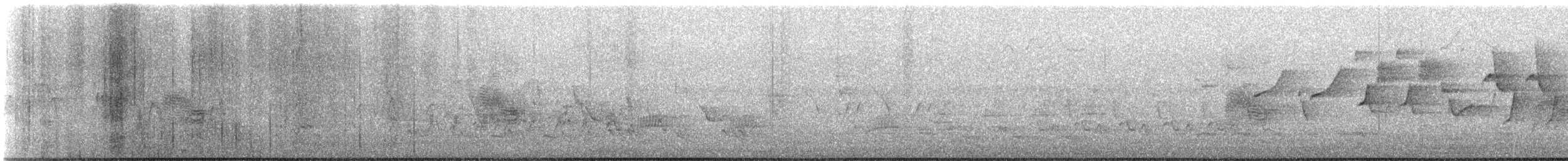 Common Nighthawk - ML635859174