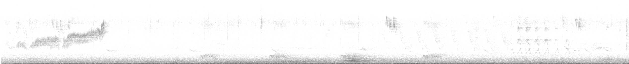 Black-throated Blue Warbler - ML635859861