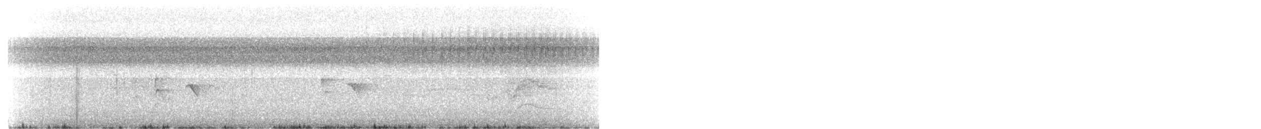 Striolated Manakin - ML635860515