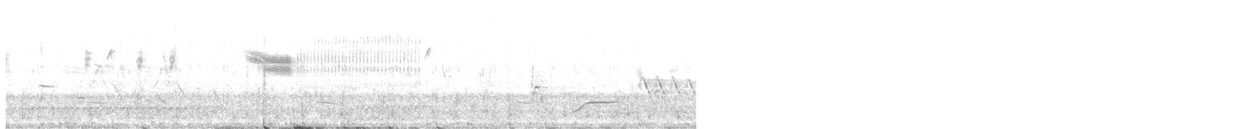 lesňáček modrokřídlý - ML635860645