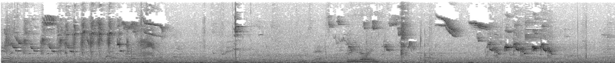 Тольт бор тодол - ML635861635