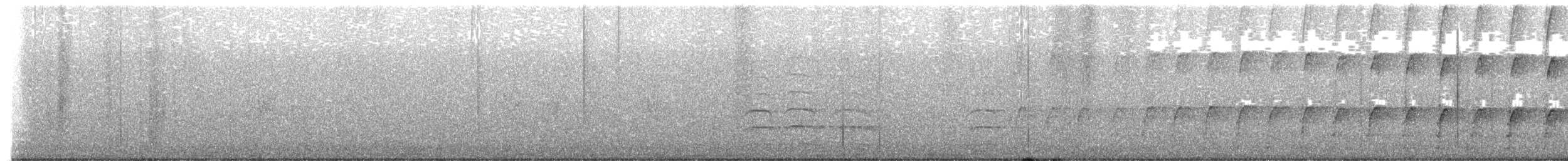 Хар хөөндэй - ML635861642